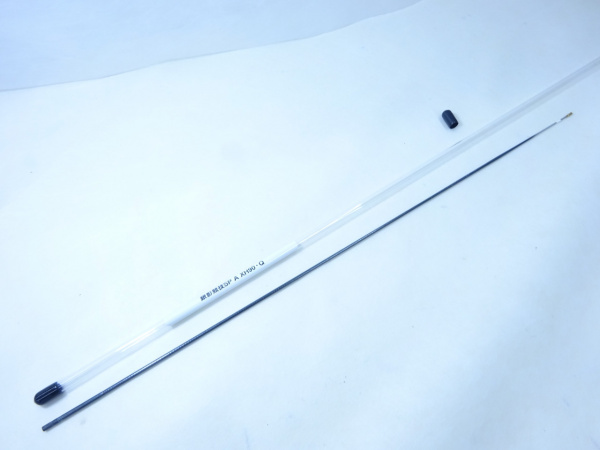 22銀影競技スペシャルA XH90Q